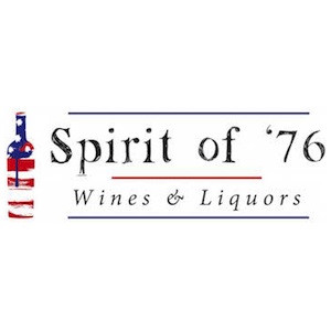 Parrot Bay - Pineapple Rum <span>(1.75L)</span>