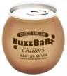 Buzzballz - Choco Chiller <span>(1.75L)</span>