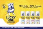 Lucky One - Spiked Lemonade 8pk Variety <span>(883)</span>