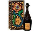 Veuve Clicquot - Brut Champagne La Grande Dame <span>(750)</span>