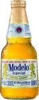Modelo - Especial (12 pack 12oz bottles)