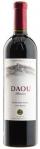 Daou - Reserve Cabernet Sauvignon 0 (1.5L)