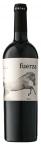 Ego Bodegas - Fuerza Jumilla 0 (750ml)