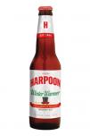 Harpoon Brewing - Winter Warmer 0 (6 pack cans)