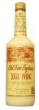 Old New England - Egg Nog (1.75L)