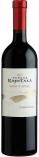 Rapitala - Nero DAvola Campo Reale Sicilia 0 (750ml)