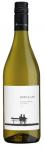 Simple Life - Chardonnay 0 (750ml)