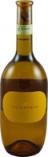 Villa Sparino - Gavi di Gavi 0 (750ml)