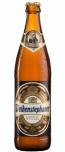 Weihenstephan - Vitus (16.9oz bottle)