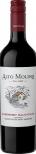 Alto Molino - Cabernet Sauvignon 0 (750)