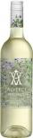 Alverdi - Pinot Grigio 0 (1500)
