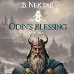 B Nektar - Odin's Blessing Mead