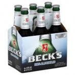 Becks - Non Alcoholic 0 (668)