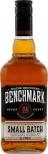 Benchmark - Small Batch Bourbon 0 (750)
