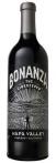Bonanza - Cabernet Sauvignon Napa 0 (1000)