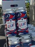 Bradley Brew Project - Light 0 (44)