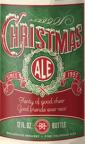 Breckenridge Brewery - Christmas Ale 0 (667)