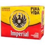 Cerveceria Costa Rica - Imperial 0 (21)