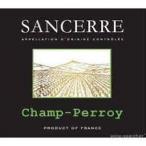 Champ Perroy - Sancerre 0 (750)