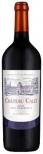 Chateau Calet - Blaye Cotes du Bordeaux 0 (750)
