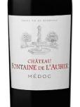 Chateau Fontaine D'Aubier - Medoc 0 (750)
