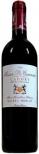 Chateau La Caminade - Cahors Malbec Blend 0 (750)