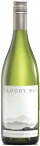 Cloudy Bay - Sauvignon Blanc 0 (750)