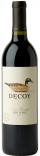 Decoy by Duckhorn - Red Wine 0 (750)