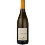 Domaine Reverdy-Ducroux - Sancerre 0 (750)