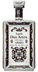 Dos Artes - Anejo 0 (1000)