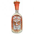 Dos Artes - Joven Calavera Bottle 0 (1000)