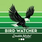 Double Nickel - Birdwatcher Ale 0 (44)