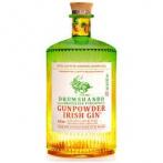 Drumshambo - Brazilian Pineapple Irish Gin (700)