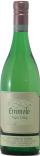 Emmolo - Sauvignon Blanc 0 (750)