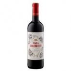 Finca San Martin - Rioja Crianza 0 (750)