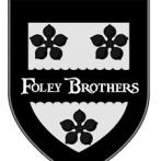 Foley Brothers Brewing - Big Bang IPA 0 (44)