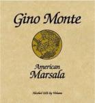 Gino Monte - Marsala 0 (3000)