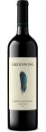 Greenwing - Cabernet Sauvignon 0 (750)