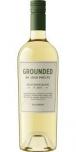 Grounded by Josh Phelps - Sauvignon Blanc 0 (750)