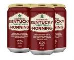 Hardywood - Kentucky Christmas Morning (44)