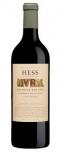 Hess - Maverick Cabernet Sauvignon 0 (750)