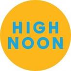 High Noon - Hard Peach Tea 0 (44)
