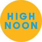 High Noon - Tequila Seltzer Variety 8pk Can 0 (883)