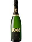 Jean Claude Boisset - JCB Brut Blanc N. 21 2021 (750)
