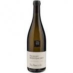 Jean Pascal - Puligny Montrachet Mont Blanc 2022 (750)