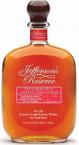 Jefferson's - Chappellet Pritchard Hill Bourbon 0 (750)