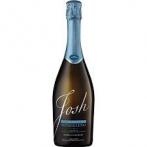 Josh - Alcohol Removed Sparkling Wine 0.0 0 (750)