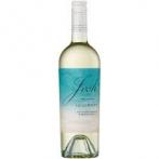 Josh - Seaswept Sauvignon Blanc/Pinot Grigio 0 (750)