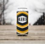 Kane Brewing - Winter Daydream 0 (44)