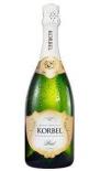 Korbel - Brut California Champagne 0 (1500)
